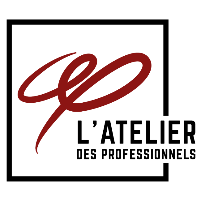 L'Atelier des Professionnels